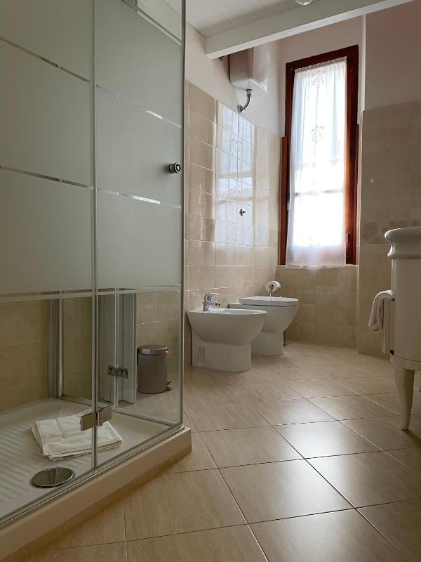 Casa Obìa a Cagliari - Accogliente B&B con colazione