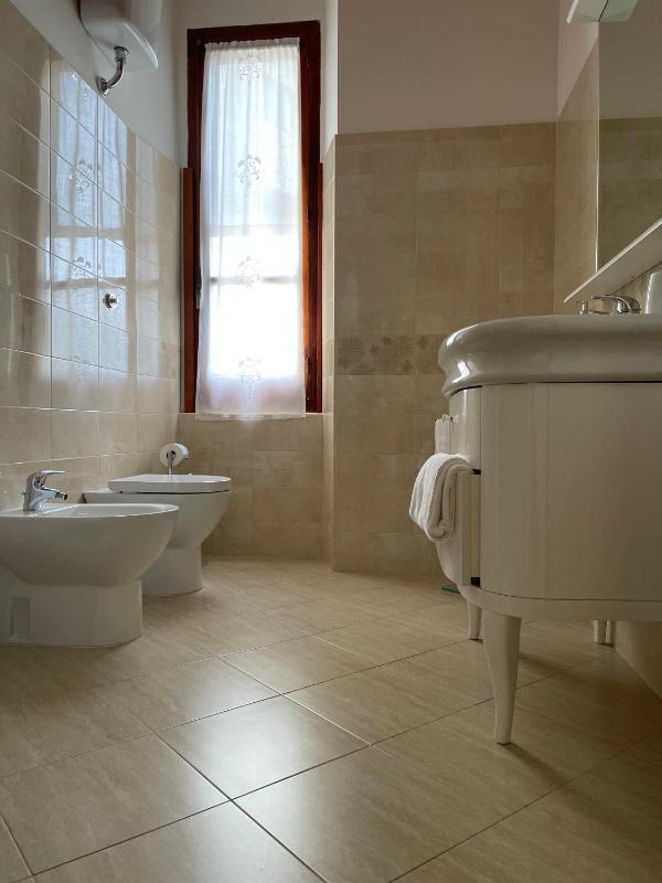 Casa Obìa a Cagliari - Accogliente B&B con colazione