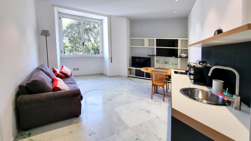 Vignola New Apartment — отзывы гостей и цены