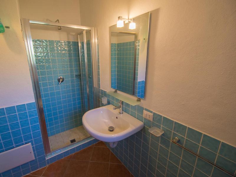 Budelli a Palau - Accogliente casa vicino al mare