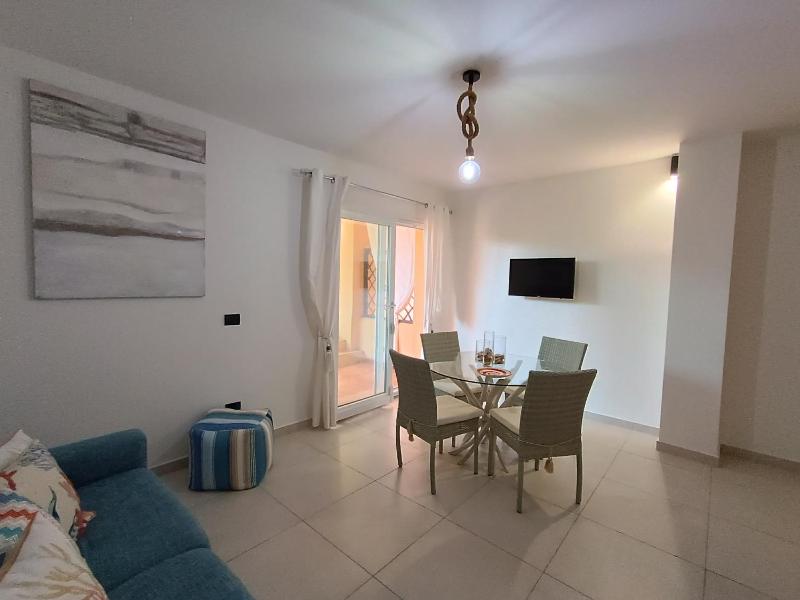 La Maison Des Arches a Porto Cervo - Elegante Casa