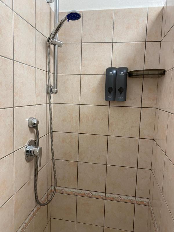Musci' a Tortolì - Elegante appartamento in centro storico