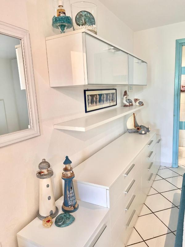 Suite UGB a Porto Rotondo - Elegante rifugio di lusso