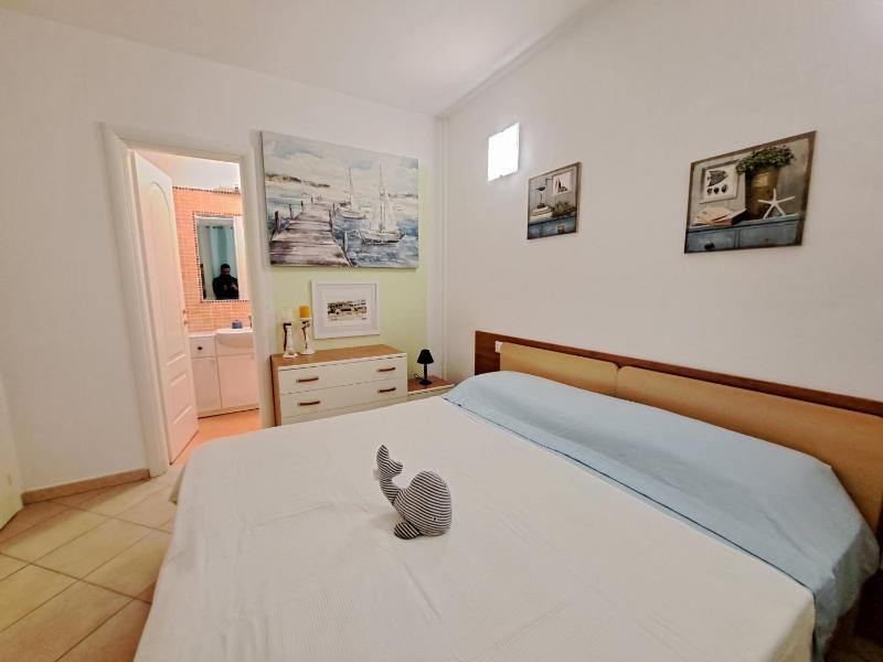 Terrabianca a Castelsardo - Esclusivo Appartamento Spiaggia