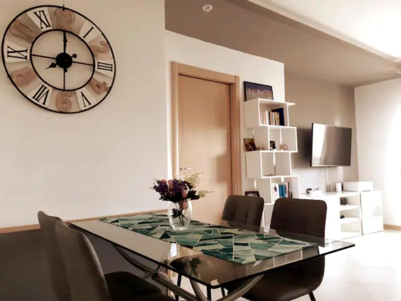 Cozy Retreat Roma — отзывы гостей и цены