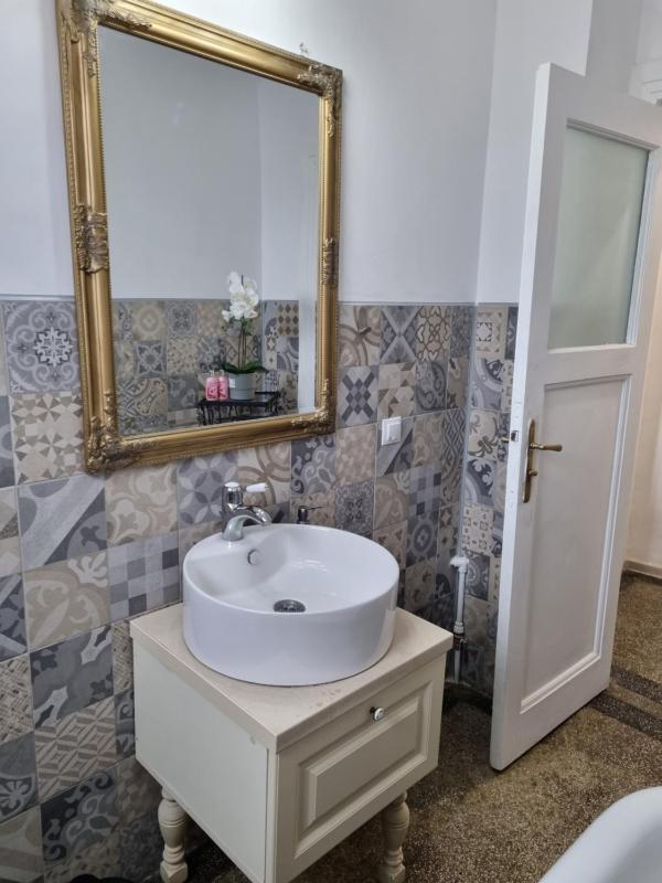 Cozy apartment near city center — отель в Бухаресте, Румыния