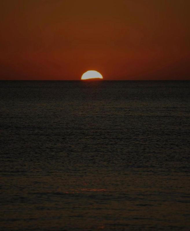 Endless summer a Castelsardo - Vista mare mozzafiato