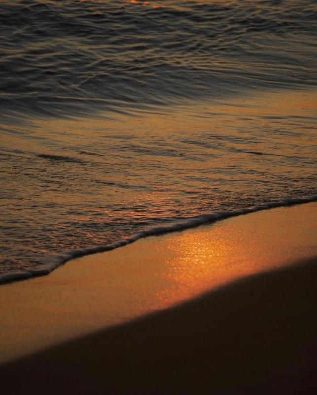 Endless summer a Castelsardo - Vista mare mozzafiato