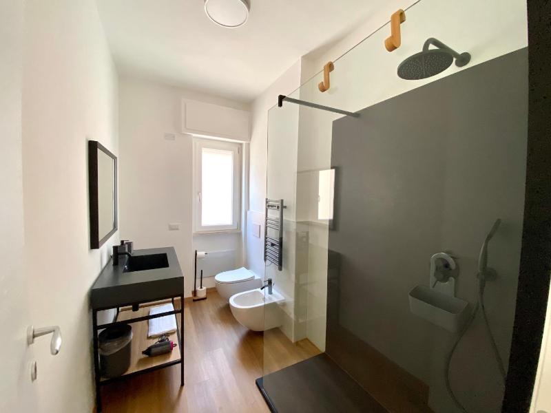 Cityside Apartment a Selargius - Ampio Apt Vista Giardino