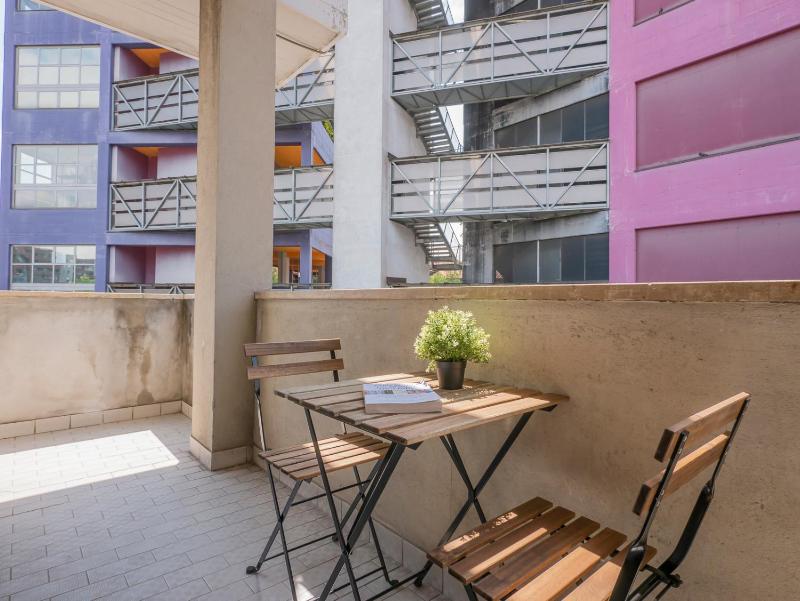 Цены на I Host Apartment - San Faustino 78 в Милане