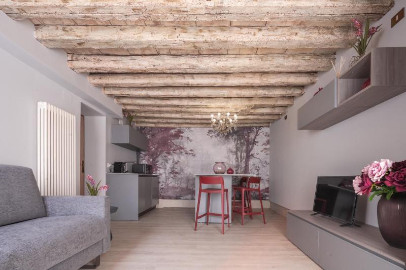 San Pietro Cozy Studio R&R — отзывы гостей и цены