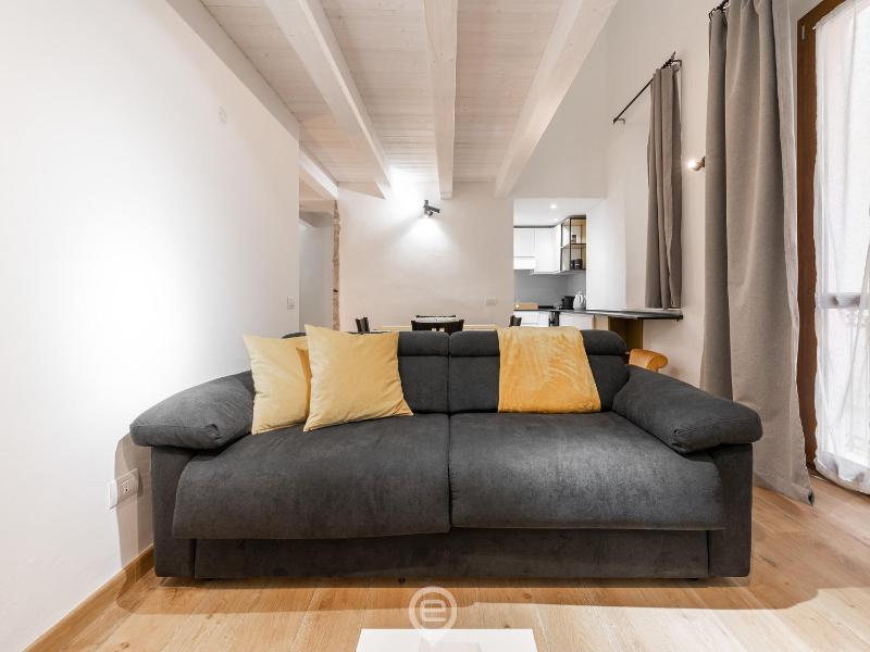 Modern Gem a Cagliari - Gioiello nel cuore di Castello