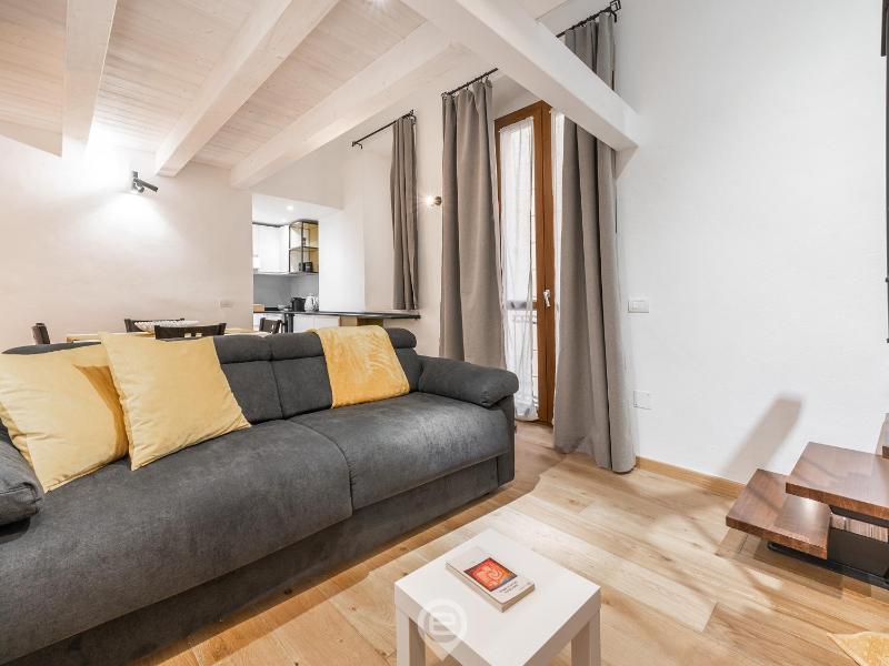 Modern Gem a Cagliari - Gioiello nel cuore di Castello