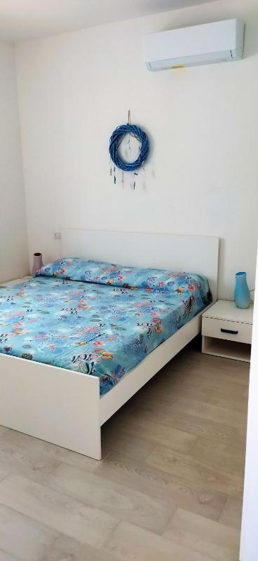 La Gemma a Castelsardo - Appartamento Vicino al Mare