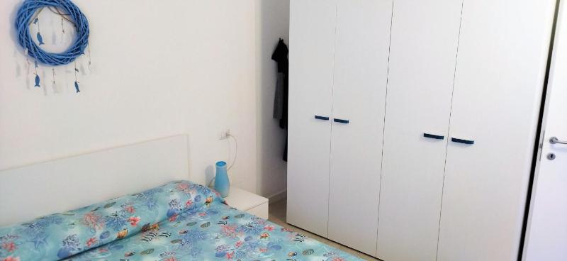 La Gemma a Castelsardo - Appartamento Vicino al Mare