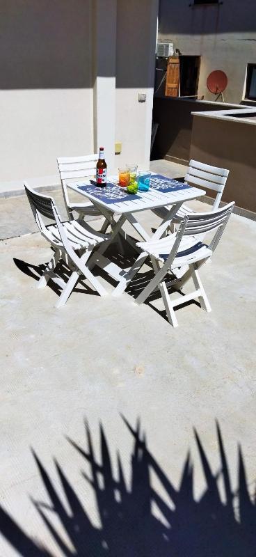 La Gemma a Castelsardo - Appartamento Vicino al Mare