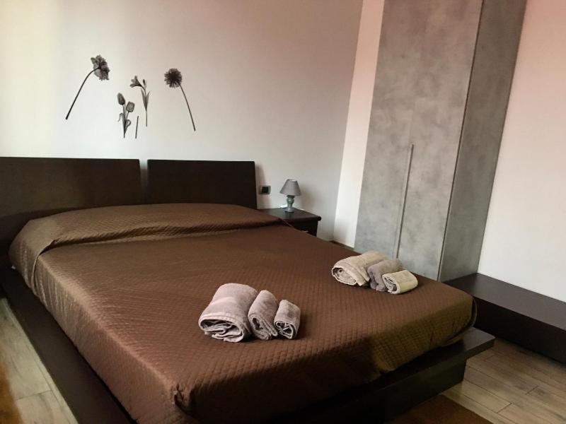 Цены на Roma House Alessandrino в Риме