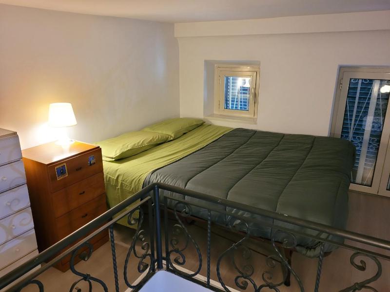 Цены на XXI Aprile Home Roma в Риме