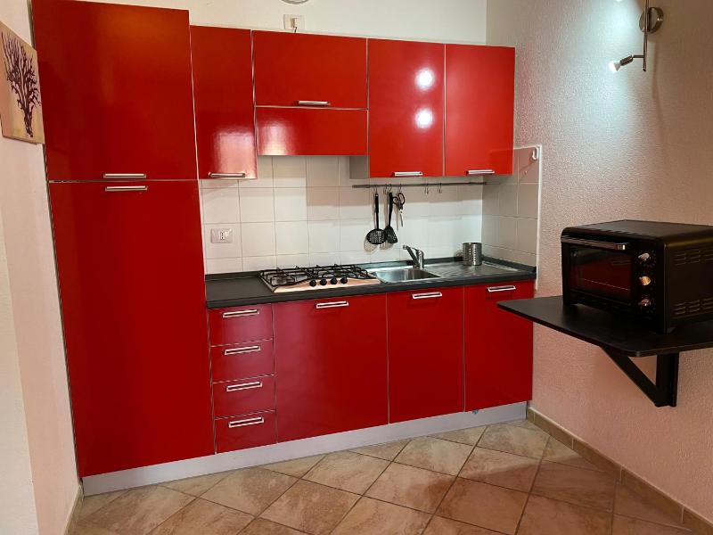 Casa Antonella: Affascinante Appartamento nel Cuore Città