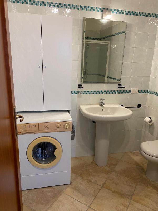 Casa Antonella: Affascinante Appartamento nel Cuore Città