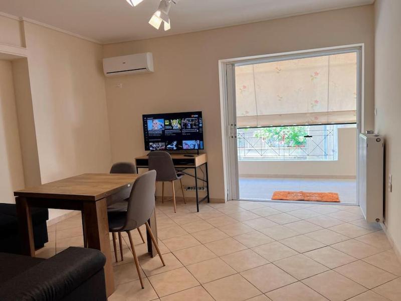 Charming 2Bedroom apartment with Parking — отзывы гостей и цены