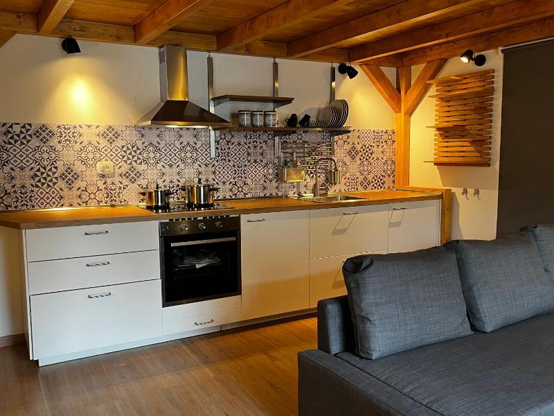 A casa del Conte — отель с удобным расположением в Палермо