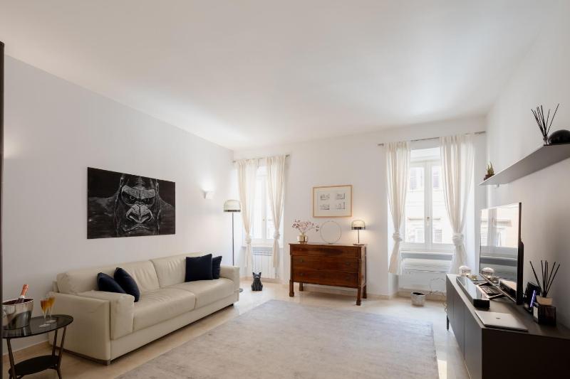 Цены на Nostromondo Basilica Apartment в Риме