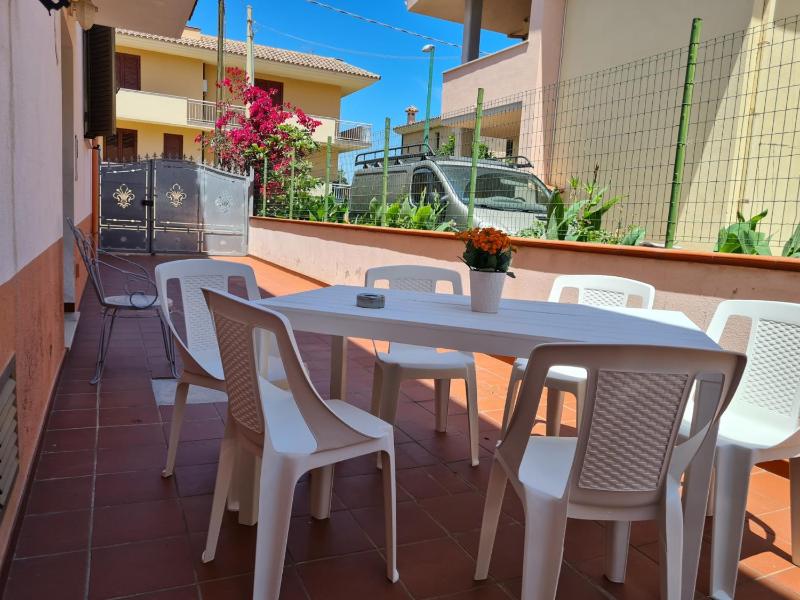 Vintage Home a La Caletta - Affascinante guest house