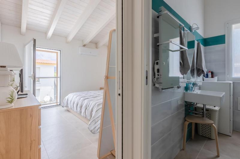 Pula Comfy Apartment - Accogliente con parcheggio
