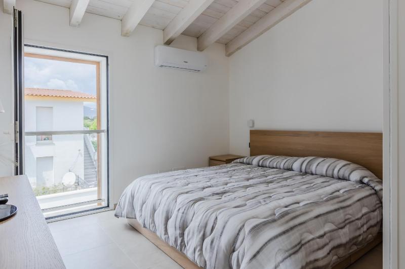 Pula Comfy Apartment - Accogliente con parcheggio