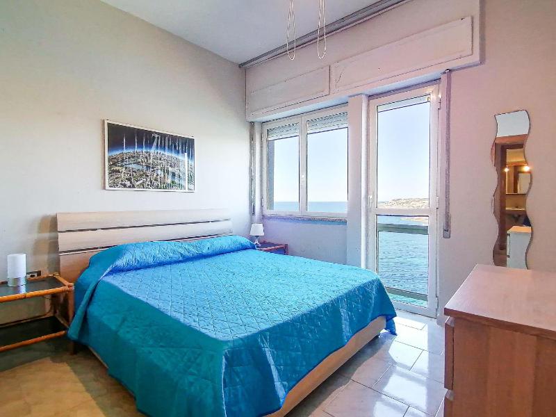 Rooster Home's: Appartamenti con piscina panoramica