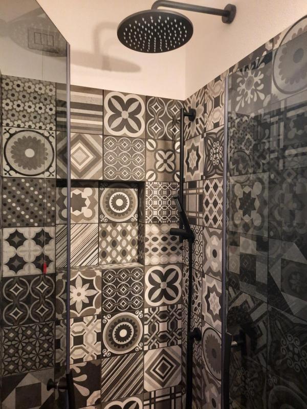 La Suite Oasi a Oristano - Elegante casa vacanze