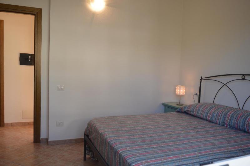 Appartamento Shardana a Tanaunella - Accogliente Oasi