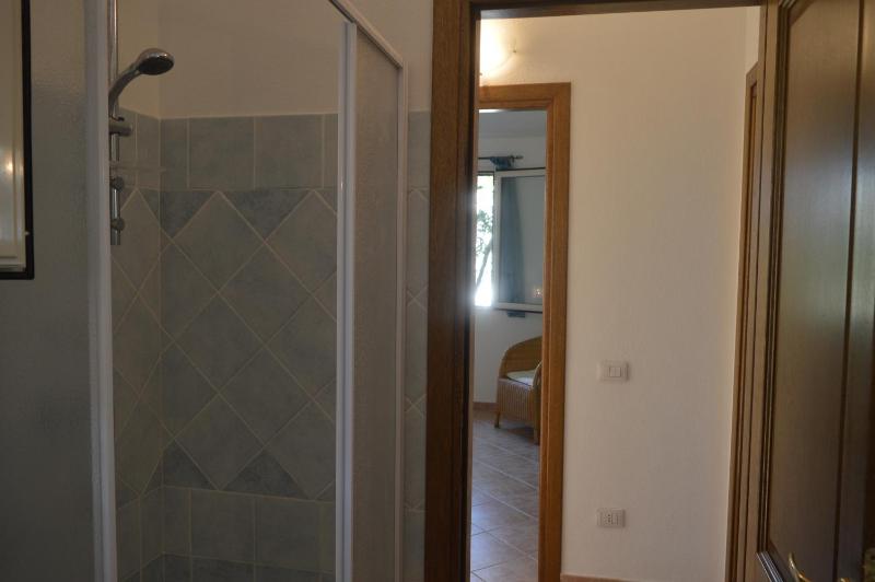 Appartamento Shardana a Tanaunella - Accogliente Oasi
