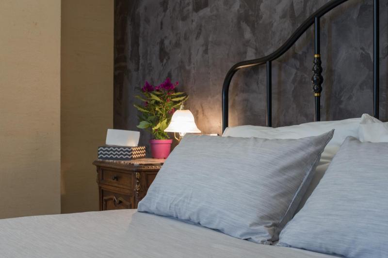 Appartamento Milano zona centrale — отзывы гостей и цены