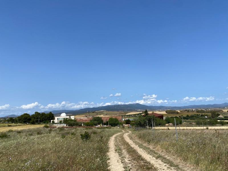 La casa di Giogio a Monserrato - Accogliente guest house