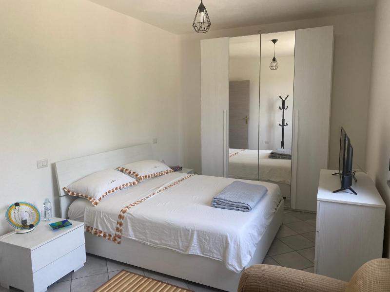 La casa di Giogio a Monserrato - Accogliente guest house