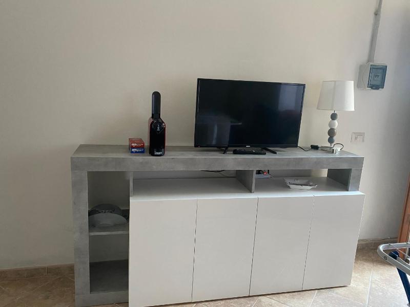 CASA GIULIA a Olbia - Confortevole Appartamento WiFi