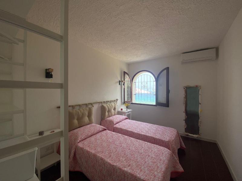 La Terrazza sull'Alba a Costa Rei - Incantevole Casa Vista Mare