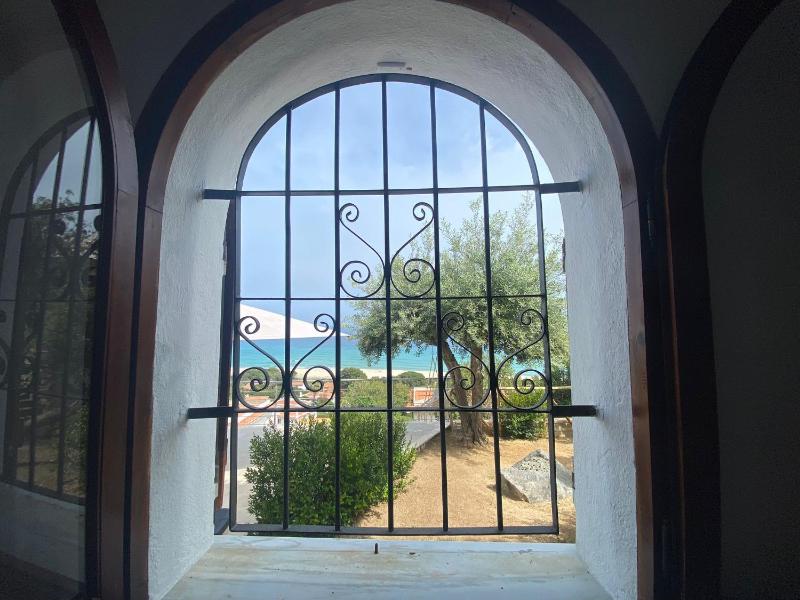 La Terrazza sull'Alba a Costa Rei - Incantevole Casa Vista Mare