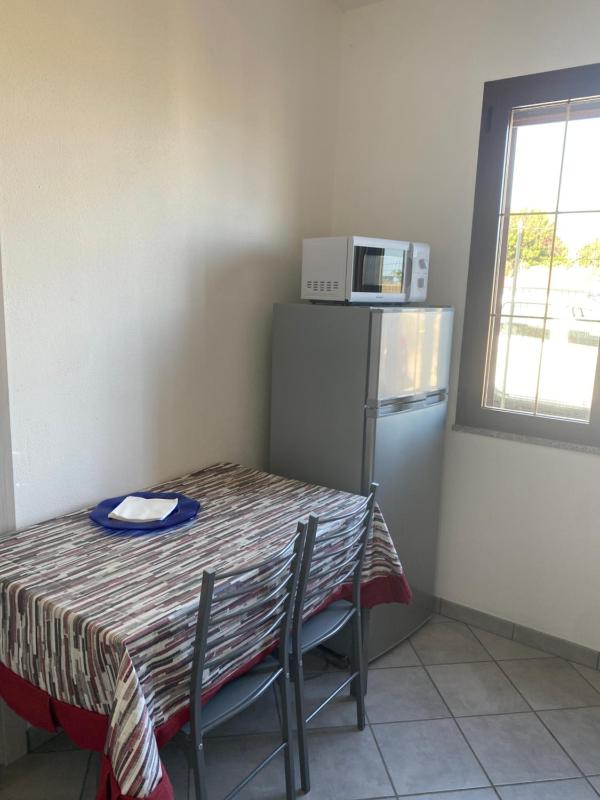 La casa di Giogio a Monserrato - Accogliente guest house