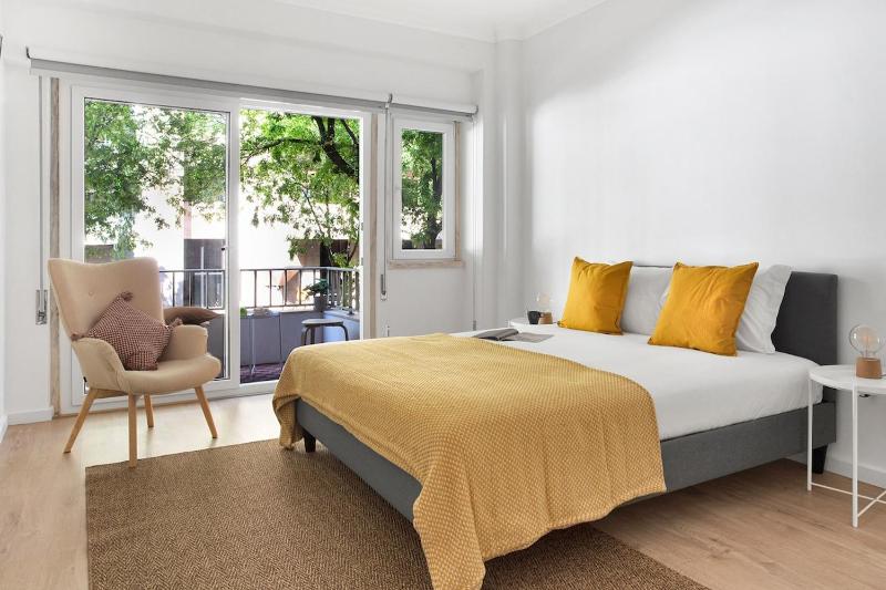 Цены на Sunny Suites Lisbon в Лиссабоне
