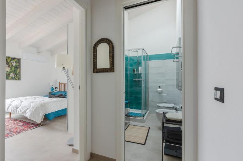 Pula Modern Apartment - Elegante con parcheggio