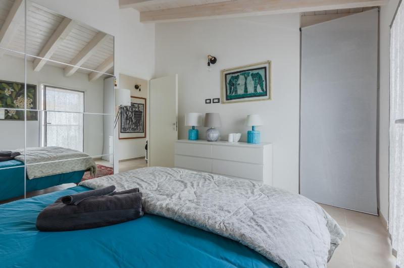 Pula Modern Apartment - Elegante con parcheggio