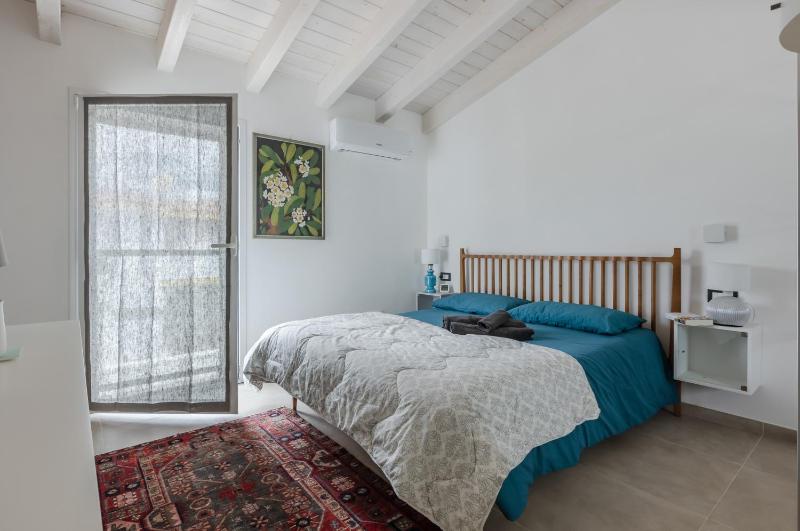 Pula Modern Apartment - Elegante con parcheggio