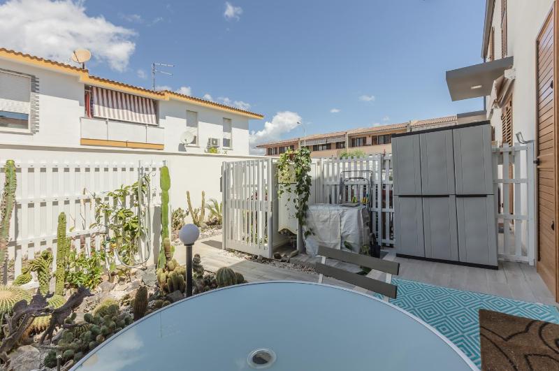 Pula Modern Apartment - Elegante con parcheggio