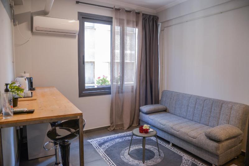 Virginia's Boutique Apartments — отзывы гостей и цены