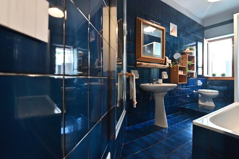 Artemis Kalaris Home a Cagliari - Moderno appartamento