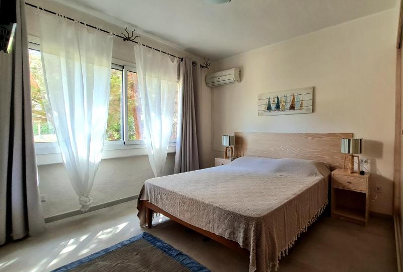 Appartamento a Porto Cervo - Accogliente Rifugio Centrale