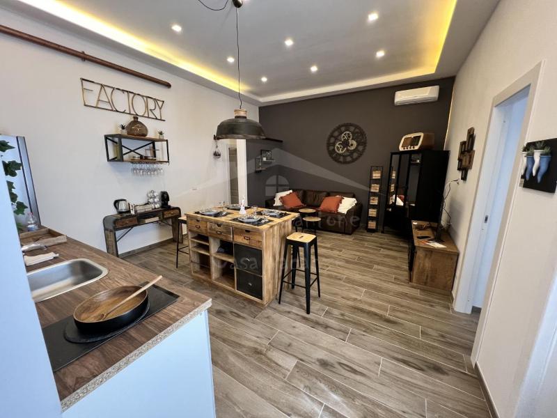 MAISON CANTONE — отзывы гостей и цены